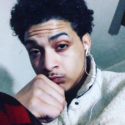 Jonathan Lanum death by force case profile photo