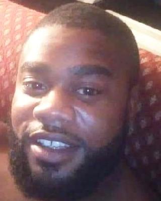 Michael Brewer death by force case profile photo