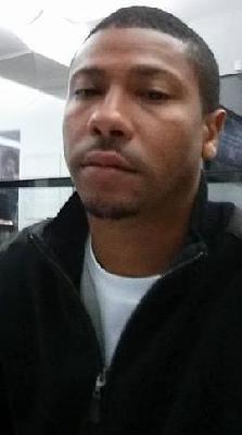 Alan Davis Holcomb death by force case in Cincinnati, OH