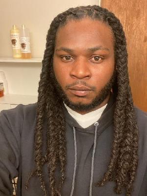 Roosevelt Carroll III death by force case in Columbus, OH