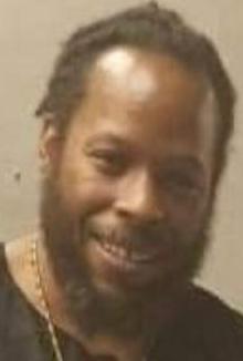 Damon Dillard death by force case in Canton, OH