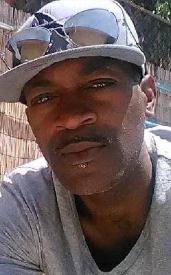 Brandon Reed death by force case in Warren, OH