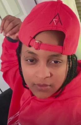Ernestine Stallings death by force case in Akron, OH