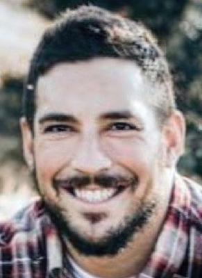 Lucas Garverick death by force case profile photo