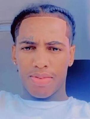 Daveonte Carlos Winnick death by force case in Cleveland, OH