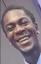 Tyrone McGhee death by force case in Dayton, OH