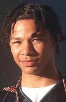 Euel Christopher Warren Hayes death by force case in Cincinnati, OH