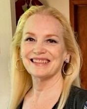 Susan Petterson death by force case profile photo