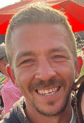 Tracy Alan Miller death by force case in Hamilton, OH