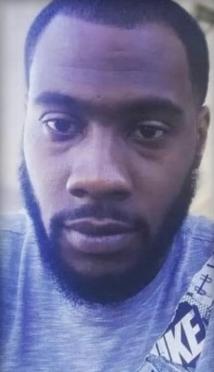 Terez Avery death by force case profile photo
