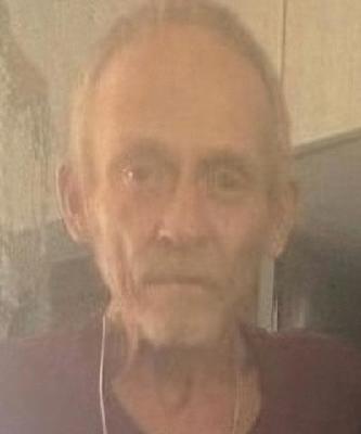 Timothy Norris death by force case in Zanesville, OH