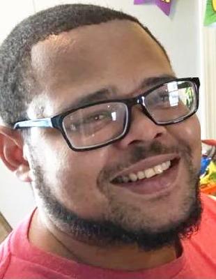 Isiaha Lorenzo Thompson-Angus death by force case in Columbus, OH