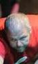 Randy Allen death by force case in Dayton, OH