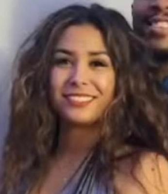 Anika Lea Cole  death by force case in Lakewood, OH