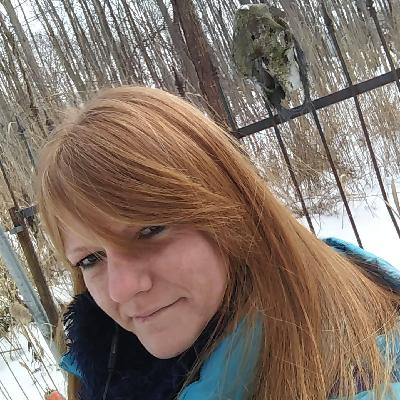 Tina Wheeler death by force case profile photo