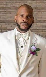 James Maurice Hicks death by force case in Cincinnati, OH