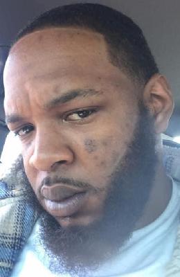 Rapheal Jones death by force case in Columbus, OH