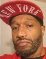 Christopher Blue death by force case in Alliance, OH