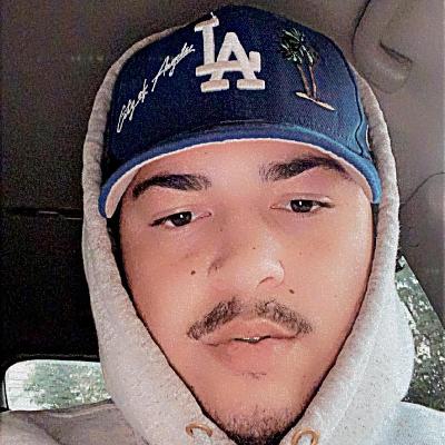 Mason Tope death by force case profile photo