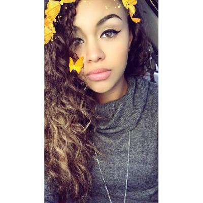 Sierra Marie (Glenn) Still death by force case in Dayton, OH