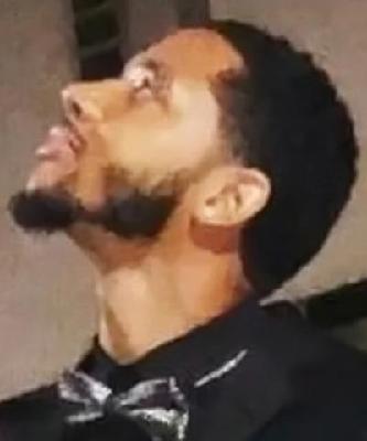 Billy Legrone Jr. death by force case in Cleveland, OH