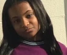 Kennedy Cowans death by force case in Columbus, OH