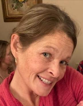 Michelle Duncan death by force case profile photo