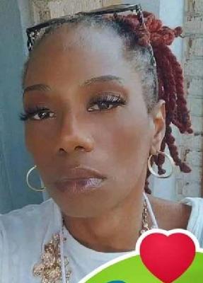 Kiara Free   death by force case in Portsmouth, OH