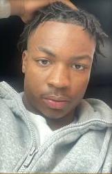Damarion Whitsett death by force case in Cleveland, OH