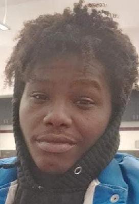 Douglas Lee Palmer Jr. death by force case in Cincinnati, OH