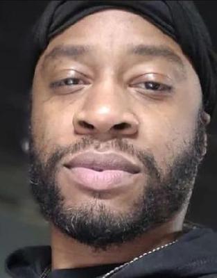 Darnae Barginere death by force case in Cleveland, OH