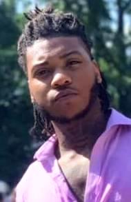 Brandon Colter death by force case profile photo