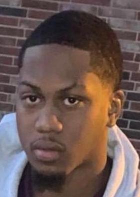Rayshawn Akins Smith death by force case in Cleveland, OH