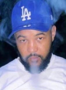 Walter Jackson death by force case profile photo
