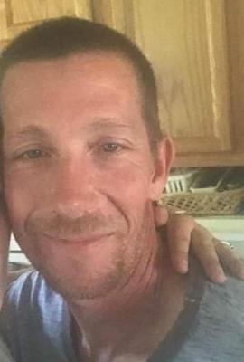 Jeremy Black death by force case in Toledo, OH