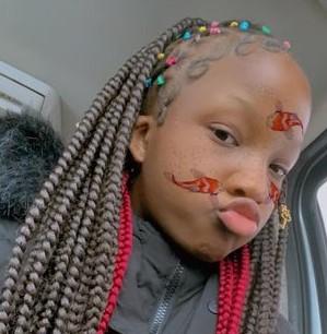 London Alethea Jones death by force case in Youngstown, OH