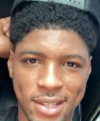 Jamarious Williams death by force case in Cleveland, OH