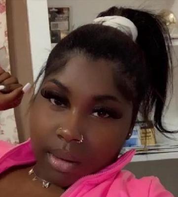 Ataiya Gordon death by force case in Cleveland, OH