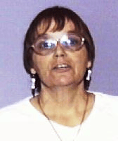 Barbara J Bisram death by force case in Naples, FL