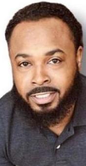 Quentin Daniel death by force case profile photo
