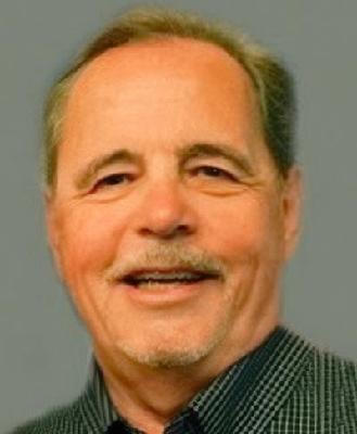 Michael Thomas Sweeney death by force case in Cincinnati, OH