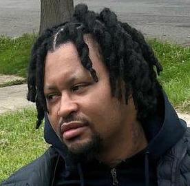 Dawaun Drake death by force case profile photo