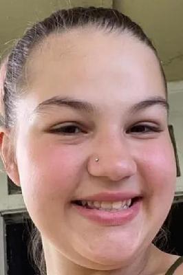 Elisha Judd death by force case in Columbus, OH