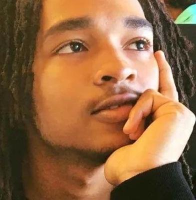 Jahsiel Al Amin death by force case in Cincinnati, OH