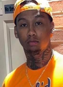 Jermeer Banks death by force case in Cleveland, OH