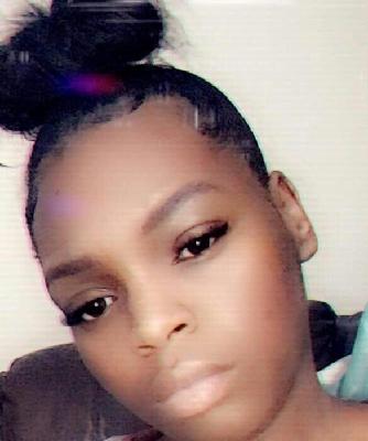 Taylin Rowland death by force case in Columbus, OH
