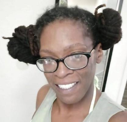 Rihana Gilbert death by force case in Ashtabula, OH