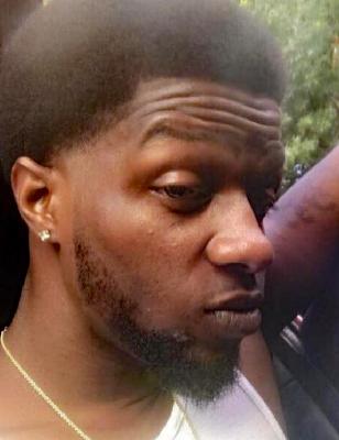 Malcolm Mason death by force case in Mansfield, OH