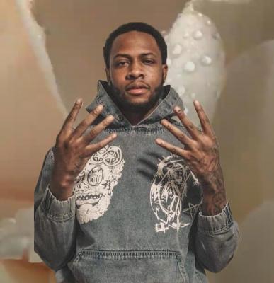 Royce “448 death by force case profile photo
