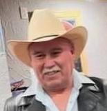 Antonio Lopez death by force case profile photo